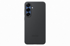Samsung Galaxy S25 Plus szilikon tok