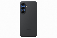 Samsung Galaxy S25 Plus szilikon tok