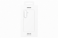 Samsung Galaxy S25 clear tok