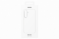 Samsung Galaxy S25 Plus clear tok