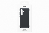 Samsung Galaxy S25 Protective Standing cover tok
