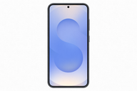Samsung Galaxy S25 bőr hátlap