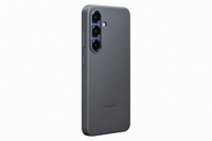 Samsung Galaxy S25 bőr hátlap