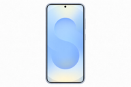 Samsung Galaxy S25 bőr hátlap