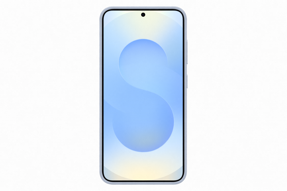 Samsung Galaxy S25 bőr hátlap
