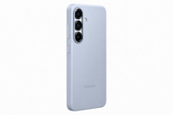 Samsung Galaxy S25 bőr hátlap