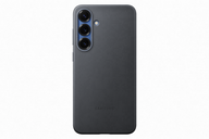 Samsung Galaxy S25 Plus bőr hátlap