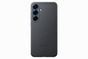 Samsung Galaxy S25 Plus bőr hátlap