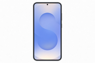 Samsung Galaxy S25 Plus bőr hátlap