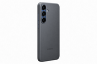 Samsung Galaxy S25 Plus bőr hátlap