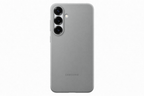 Samsung Galaxy S25 Plus bőr hátlap