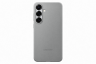 Samsung Galaxy S25 Plus bőr hátlap