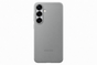 Samsung Galaxy S25 Plus bőr hátlap