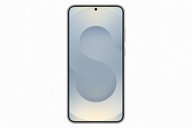 Samsung Galaxy S25 Plus bőr hátlap