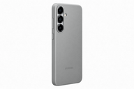 Samsung Galaxy S25 Plus bőr hátlap