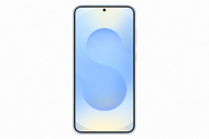 Samsung Galaxy S25 Plus bőr hátlap