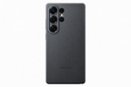 Samsung Galaxy S25 Ultra bőr hátlap