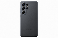 Samsung Galaxy S25 Ultra bőr hátlap