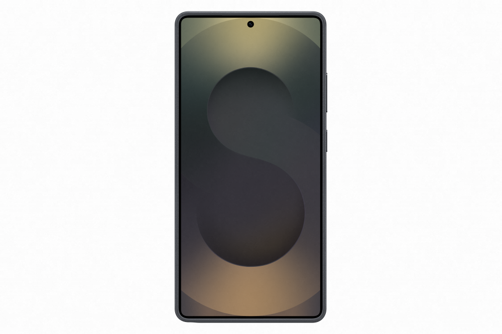 Samsung Galaxy S25 Ultra bőr hátlap