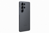 Samsung Galaxy S25 Ultra bőr hátlap