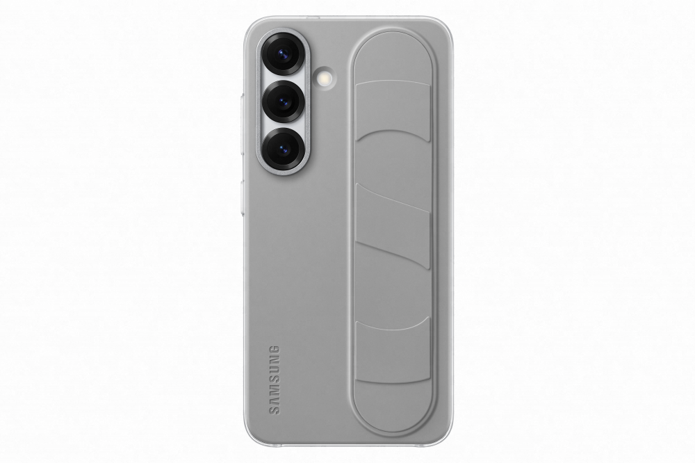 Samsung Galaxy S25 Stand Grip tok