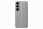 Samsung Galaxy S25 Stand Grip tok