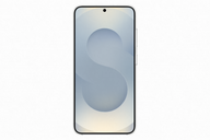 Samsung Galaxy S25 Stand Grip tok