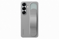 Samsung Galaxy S25 Stand Grip tok