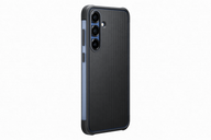 Samsung Galaxy S25 Plus Protective Standing cover tok