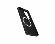 Samsung S25 Plus Symmetry mágneses tok