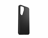Samsung S25 Plus Symmetry mágneses tok