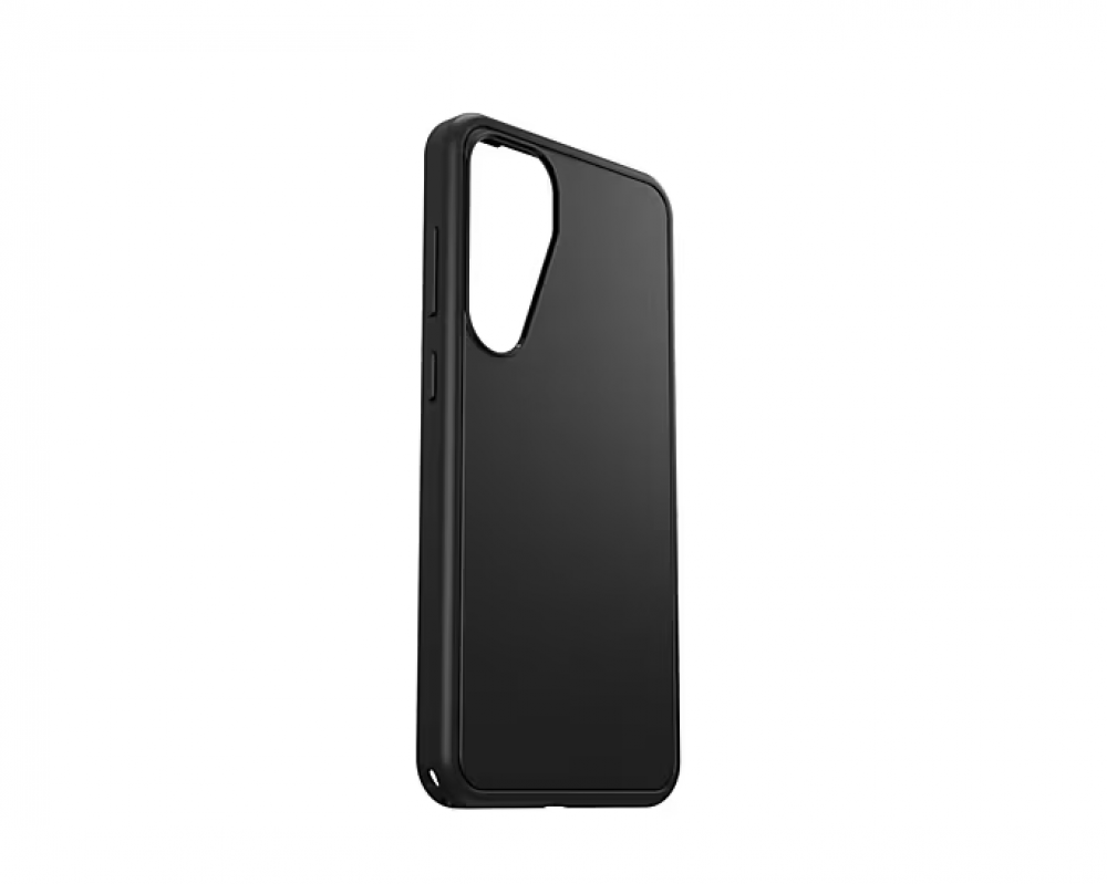 Samsung S25 Plus Symmetry mágneses tok