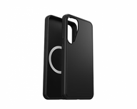 Samsung S25 Plus Symmetry mágneses tok