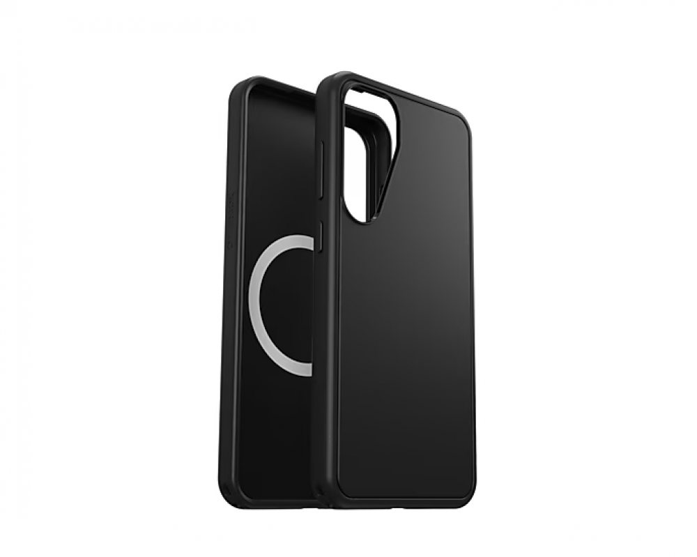 Samsung S25 Plus Symmetry mágneses tok