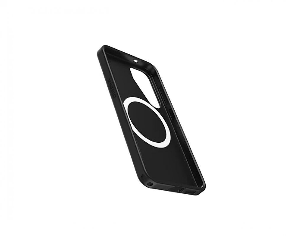 Samsung S25 Symmetry mágneses tok