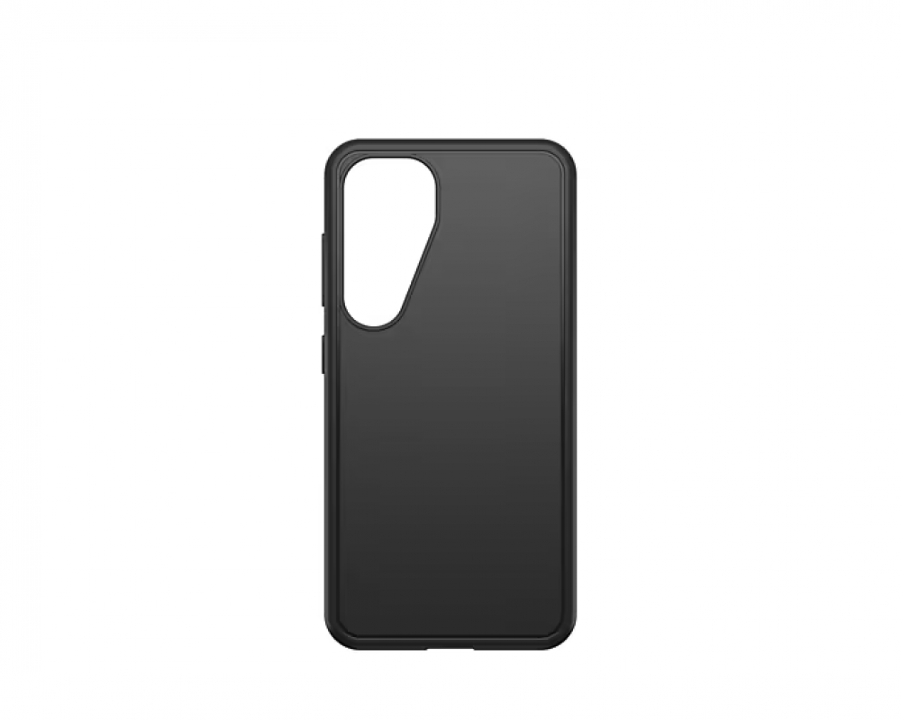 Samsung S25 Symmetry mágneses tok