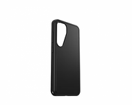 Samsung S25 Symmetry mágneses tok