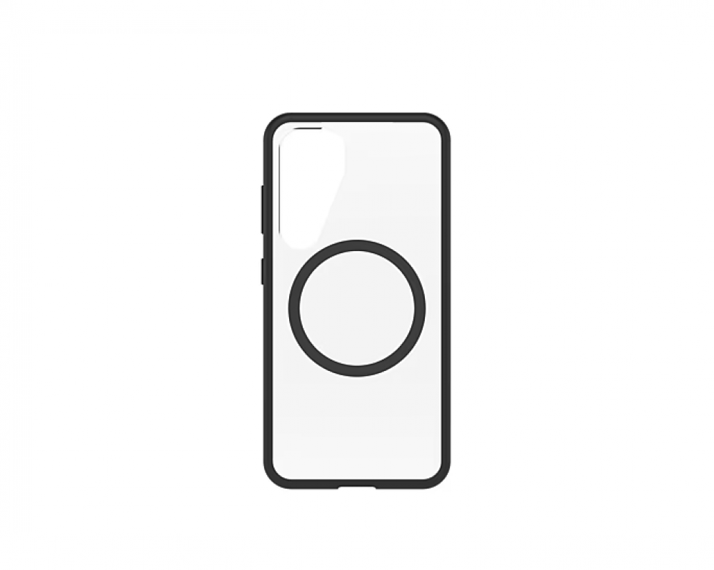 Samsung S25 React mágneses tok