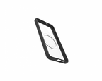 Samsung S25 Plus React mágneses tok, Stardust