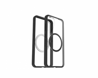 Samsung S25 Plus React mágneses tok