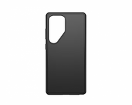 Samsung S25 Ultra Symmetry mágneses tok