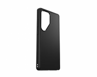 Samsung S25 Ultra Symmetry mágneses tok