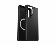 Samsung S25 Ultra Symmetry mágneses tok