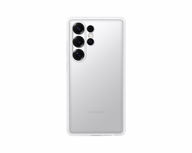 Samsung Galaxy S25 Ultra Flipsuit tok