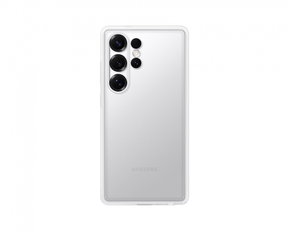 Samsung Galaxy S25 Ultra Flipsuit tok