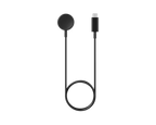Samsung Galaxy Watch vezeték nélküli töltő kábel