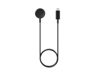 Samsung Galaxy Watch vezeték nélküli töltő kábel