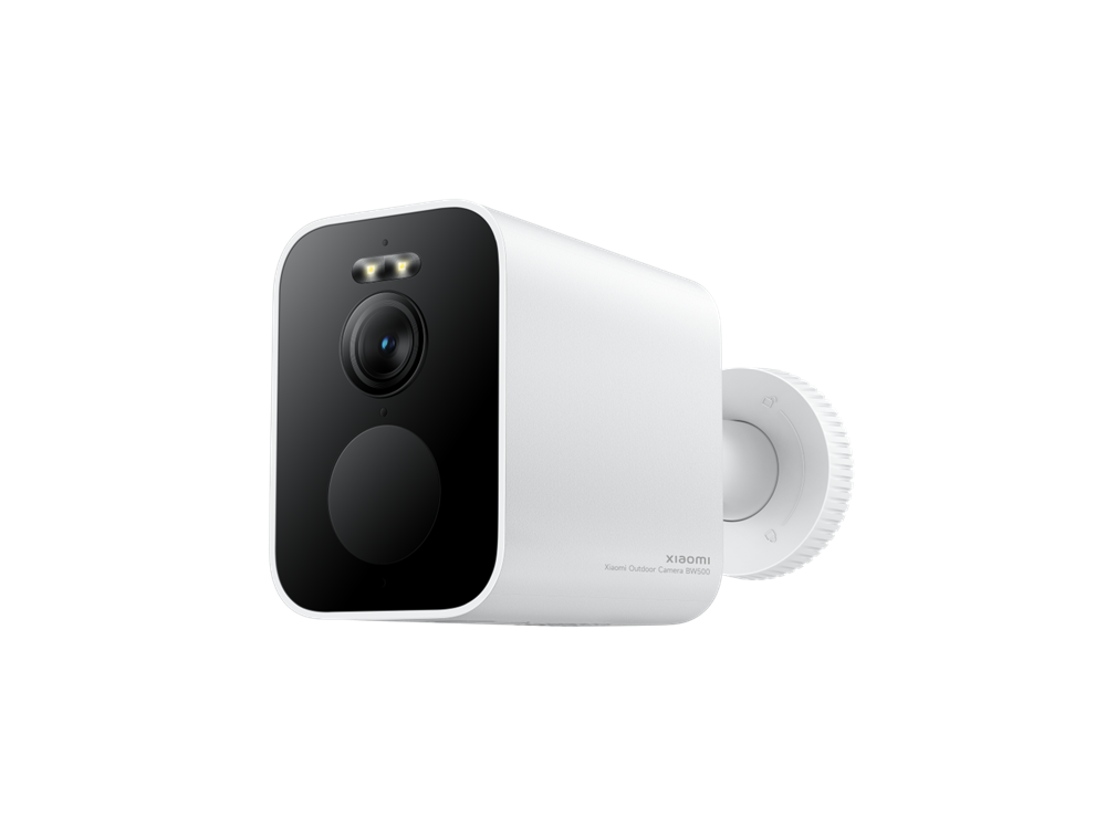 Xiaomi BW500 4MP, Wifi-s IP67 kültéri kamera BHR8301