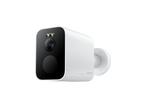 Xiaomi BW500 4MP, Wifi-s IP67 kültéri kamera BHR8301