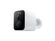 Xiaomi BW500 4MP, Wifi-s IP67 kültéri kamera BHR8301